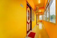  Collection O Thirukadaiyur Bus Terminal Formerly Royal Sri Amirthayoga