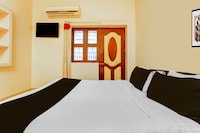 Super  Collection O Thirukadaiyur Bus Terminal Formerly Royal Sri Amirthayoga