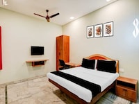 Super  Collection O Thirukadaiyur Bus Terminal Formerly Royal Sri Amirthayoga