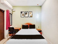 Super  Collection O Thirukadaiyur Bus Terminal Formerly Royal Sri Amirthayoga