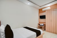 Super Hotel O Kachohalli Gate Formerly SRS Lodge