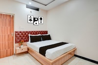 Super Hotel O Kachohalli Gate Formerly SRS Lodge