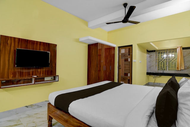 Super Collection O Shree Jagannatha Temple Puri Formerly Nirmalya Residency