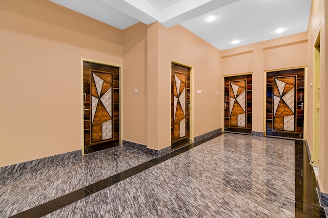 Super Collection O Shree Jagannatha Temple Puri Formerly Nirmalya Residency