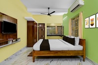 Collection O Shree Jagannatha Temple Puri Formerly Nirmalya Residency