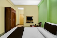 Super Collection O Shree Jagannatha Temple Puri Formerly Nirmalya Residency