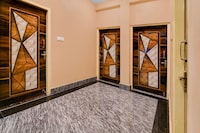 Super Collection O Shree Jagannatha Temple Puri Formerly Nirmalya Residency