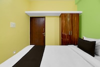 Super Collection O Shree Jagannatha Temple Puri Formerly Nirmalya Residency