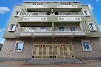 Super Collection O Shree Jagannatha Temple Puri Formerly Nirmalya Residency