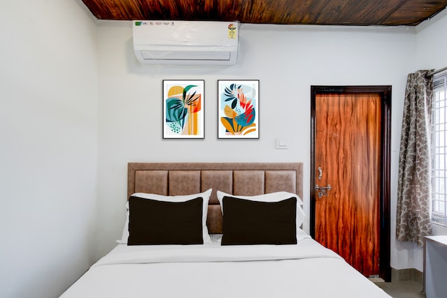 HOTEL O DEVARA GRAND