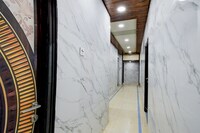 HOTEL O DEVARA GRAND