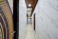 HOTEL O DEVARA GRAND