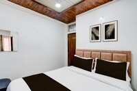 HOTEL O DEVARA GRAND