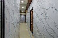 HOTEL O DEVARA GRAND