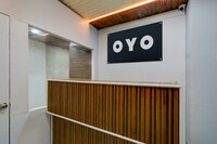 HOTEL O DEVARA GRAND