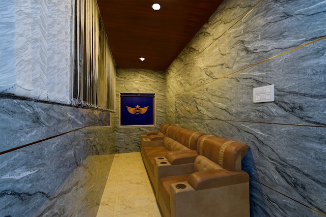 Hotel O S S B Grand Hotel