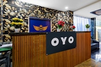 Hotel O S S B Grand Hotel
