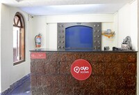 OYO Calangute Near Candolim Beach