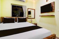 Hotel O Ruposhi bangla guest house 