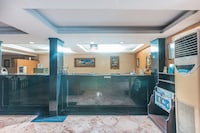 OYO 94759 Hotel Taman Cibinong