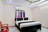 Hotel O COASTAL SUITES