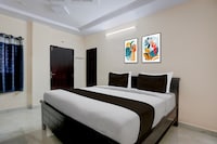 Hotel O COASTAL SUITES