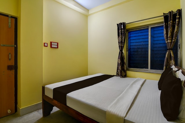 Hotel O Lila Guest House