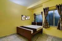 Hotel O Lila Guest House