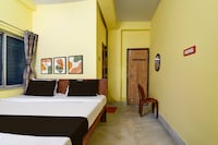 Hotel O Lila Guest House