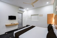 Hotel O The Bell Woods