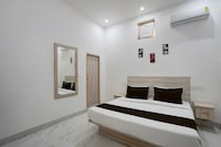 Hotel O Dehradun Railway Station Formerly Vista Express Homestay