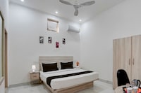 Super Hotel O Dehradun Railway Station Formerly Vista Express Homestay