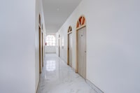 Super Hotel O Dehradun Railway Station Formerly Vista Express Homestay