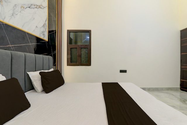 SPOT ON Khemka Resorts 