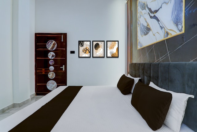 SPOT ON Khemka Resorts 