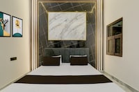 SPOT ON Khemka Resorts 