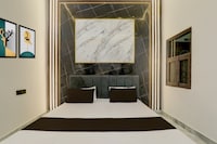 SPOT ON Khemka Resorts 