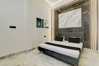 SPOT ON Khemka Resorts 