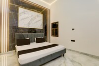 SPOT ON Khemka Resorts 