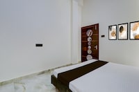 SPOT ON Khemka Resorts 