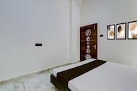 SPOT ON Khemka Resorts 