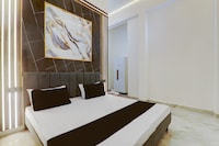 SPOT ON Khemka Resorts 