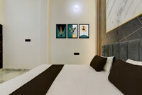 SPOT ON Khemka Resorts 