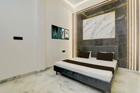 SPOT ON Khemka Resorts 