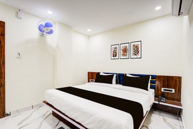 Collection O BIT Mesra  Ranchi Formerly Hotel Sapphire Grand