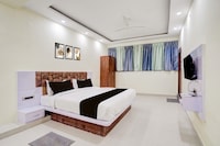 Collection O BIT Mesra  Ranchi Formerly Hotel Sapphire Grand