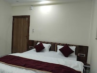 Collection O BIT Mesra  Ranchi Formerly Hotel Sapphire Grand