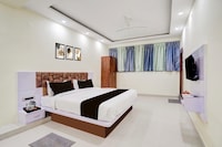 Super Collection O BIT Mesra  Ranchi Formerly Hotel Sapphire Grand