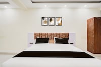 Collection O BIT Mesra  Ranchi Formerly Hotel Sapphire Grand