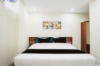 Collection O BIT Mesra  Ranchi Formerly Hotel Sapphire Grand